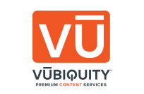 Vubiquity